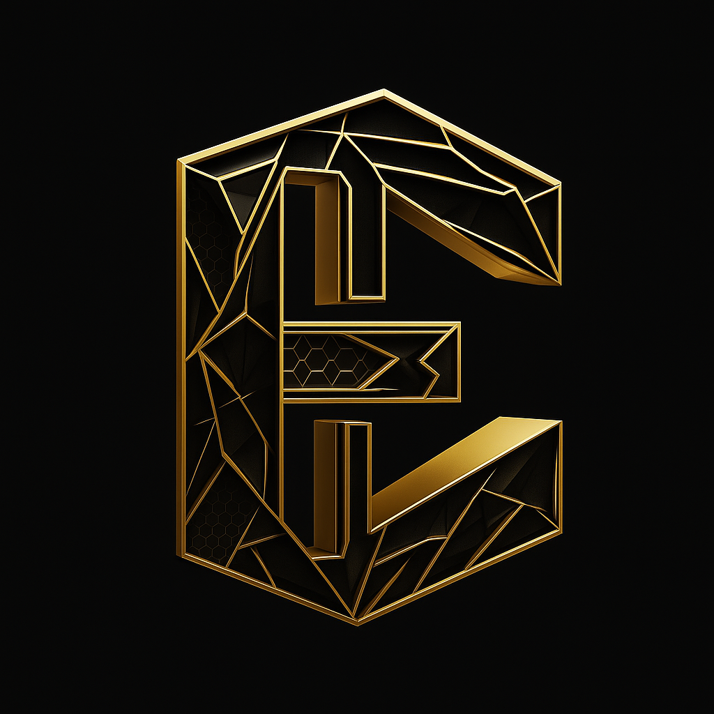 Crypto Analyzer Pro Logo