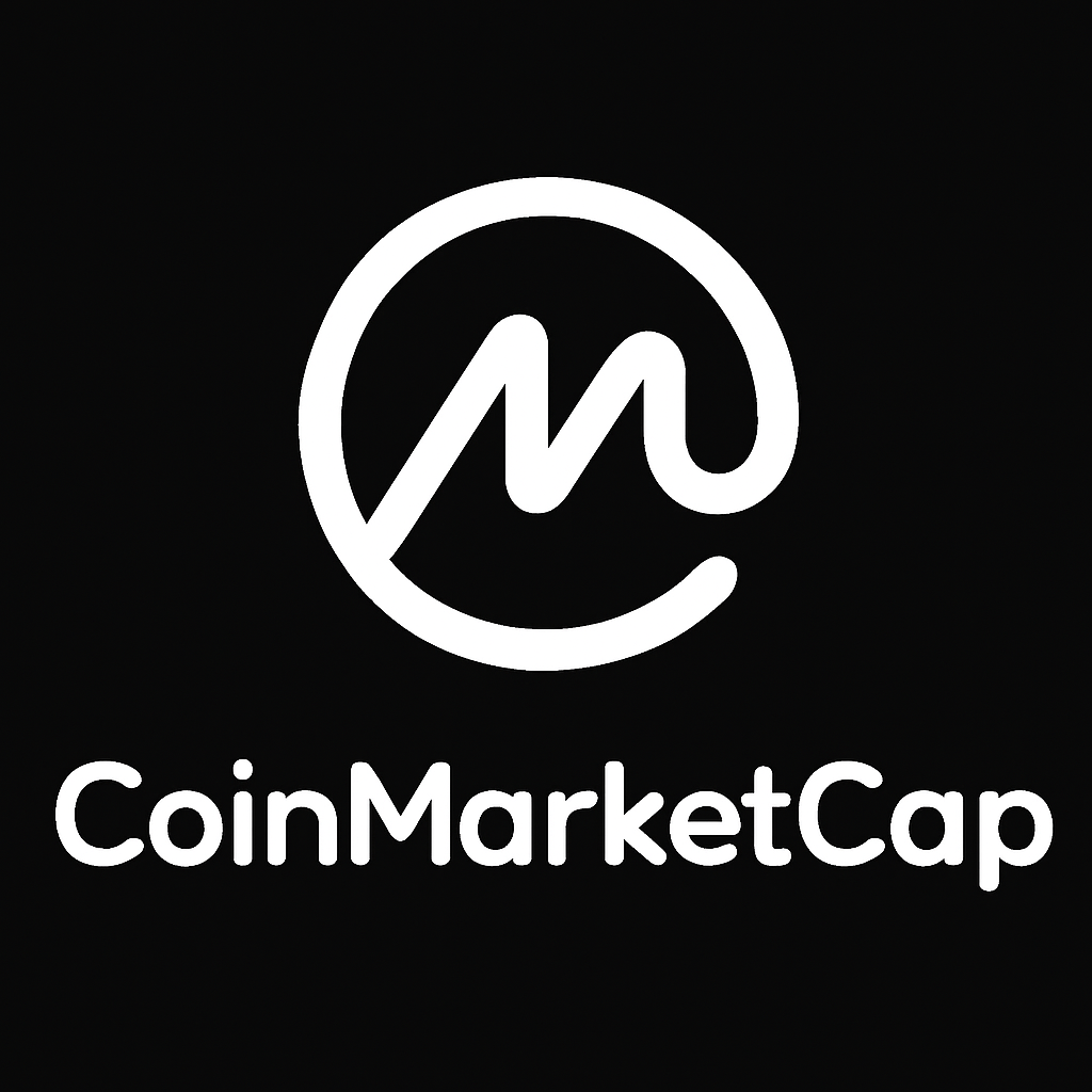 Marketcap Logo